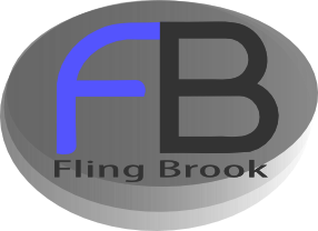 Logo Design by Giovanni for this project | Design: #187049