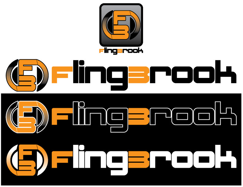 Logo Design by Frankly Graphic Design for this project | Design #190739