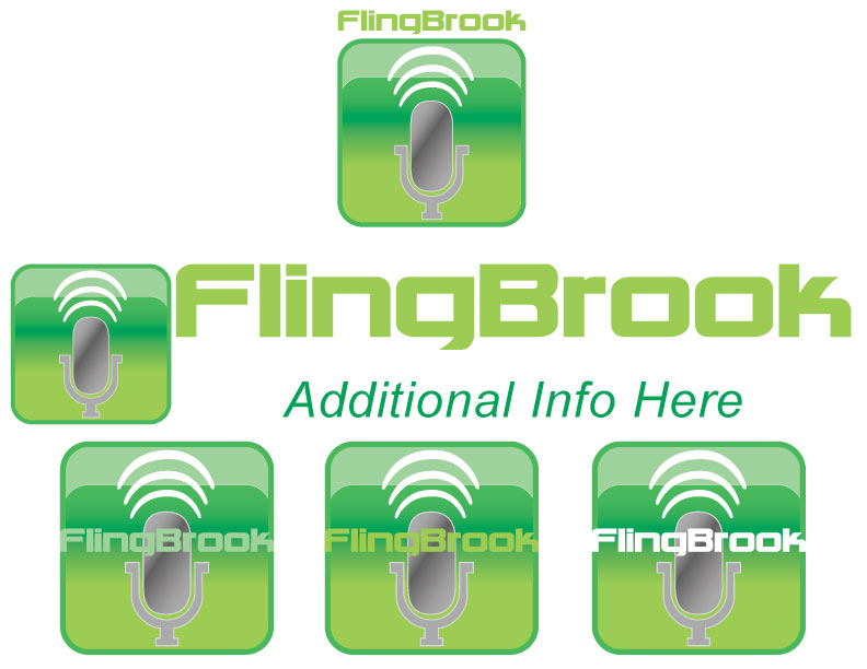 Logo Design by Frankly Graphic Design for this project | Design #190740