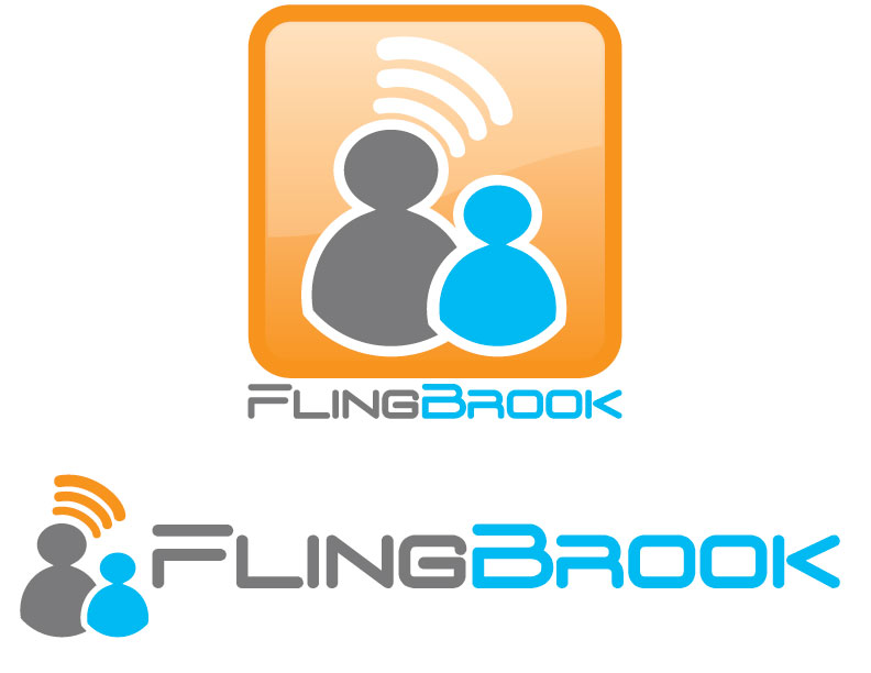 Logo-Design von Frankly Graphic Design für dieses Projekt | Design #190741