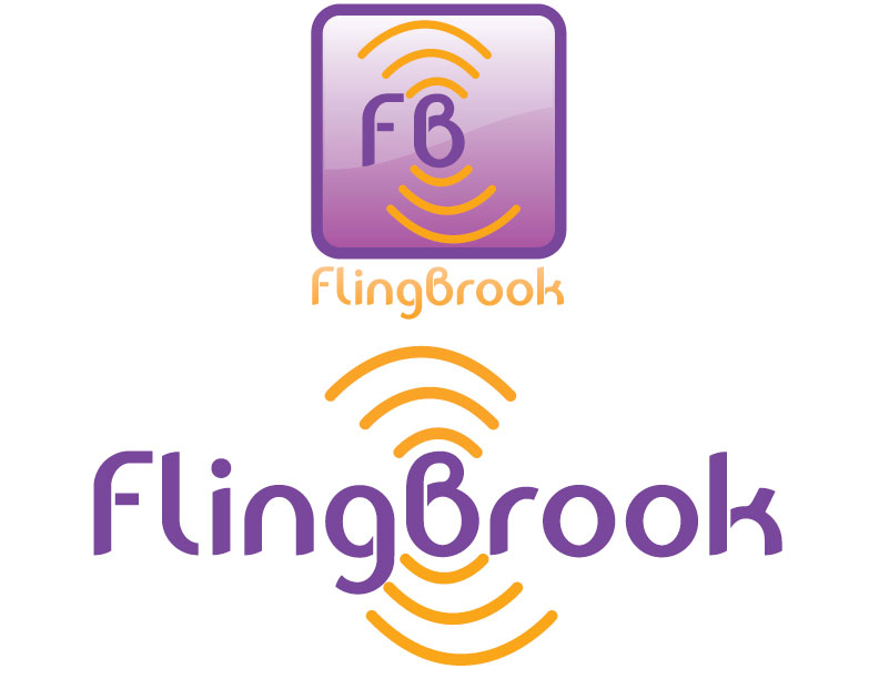Diseño de Logo por Frankly Graphic Design para este proyecto | Diseño #190742