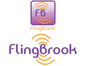 Diseño de Logo por Frankly Graphic Design para este proyecto | Diseño #190742