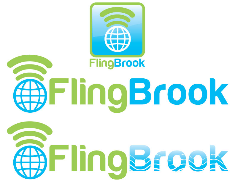 Logo Design by Frankly Graphic Design for this project | Design #190743