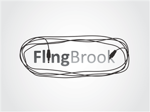 Logo Design by CJ Design
