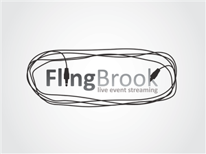 Logo Design by CJ Design for this project | Design: #190492