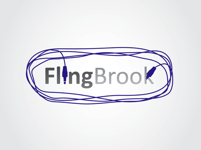 Logo Design by CJ Design for this project | Design #190494
