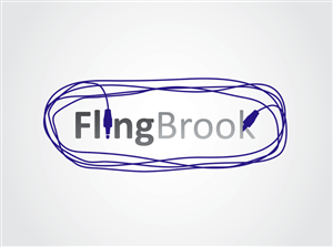 Logo Design by CJ Design for this project | Design: #190494