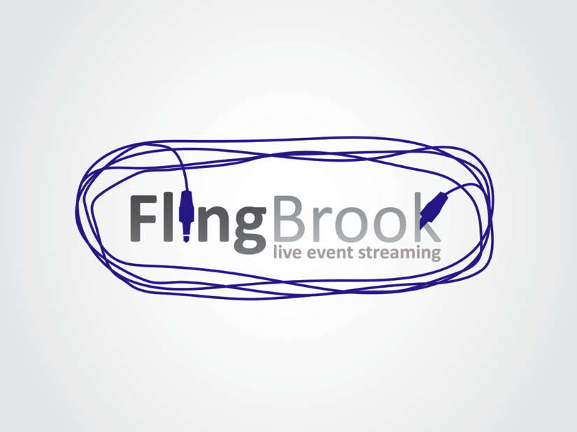 Logo Design by CJ Design for this project | Design #190496
