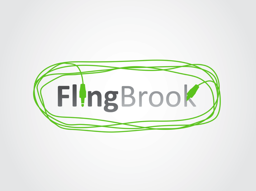 Logo Design by CJ Design for this project | Design #190498