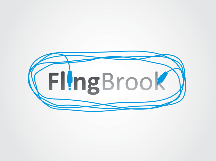 Logo Design by CJ Design for this project | Design #190505