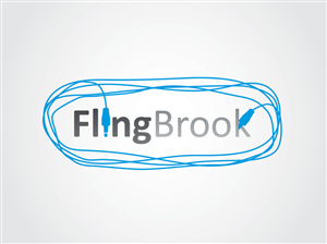 Logo Design by CJ Design for this project | Design: #190505