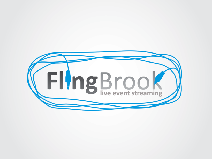 Logo Design by CJ Design for this project | Design #190507