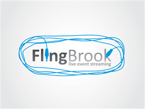 Logo Design by CJ Design for this project | Design: #190507
