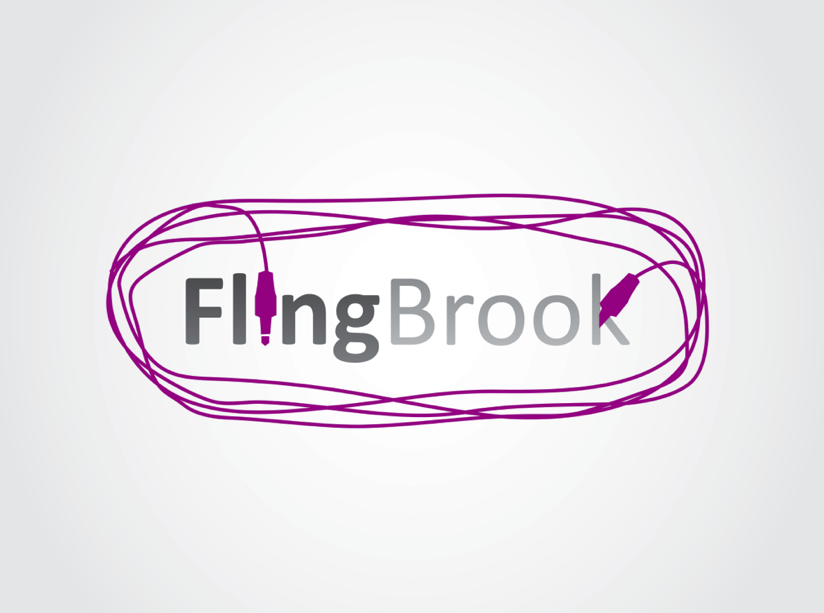 Logo Design by CJ Design for this project | Design #190509