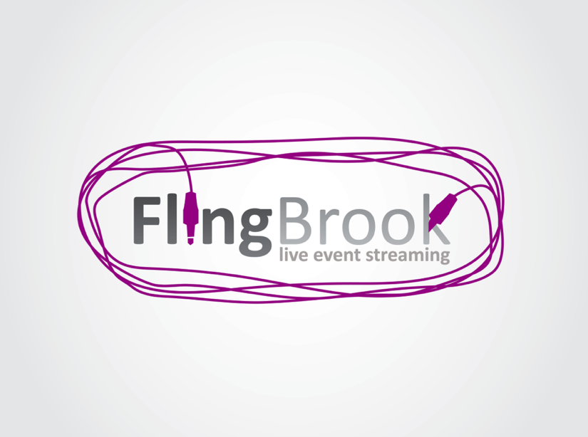 Logo Design by CJ Design for this project | Design #190511
