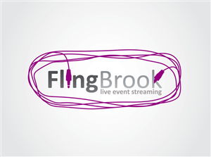 Logo Design by CJ Design for this project | Design: #190511