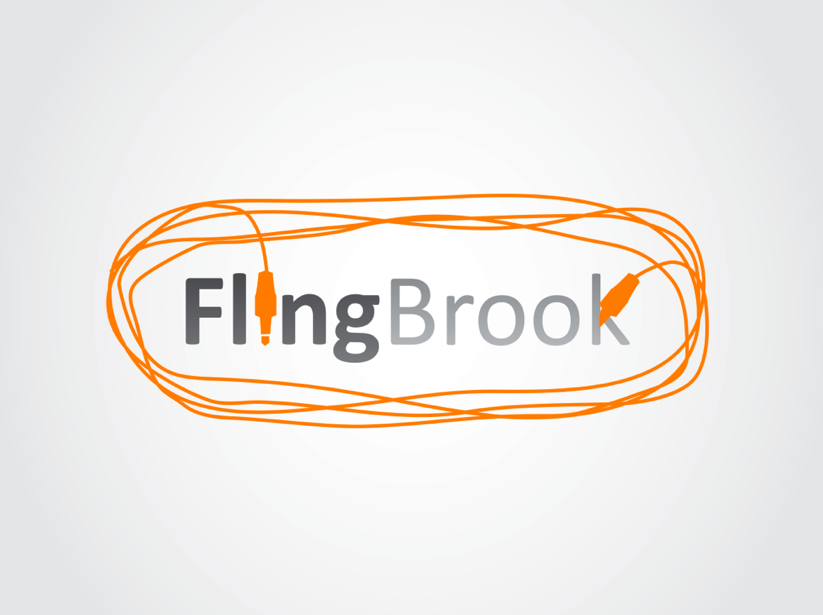 Design de Logo par CJ Design pour ce projet | Design #190512