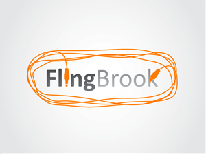 Logo Design by CJ Design for this project | Design: #190512