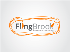 Logo Design by CJ Design for this project | Design: #190513