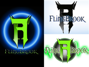 Logo Design by Vargcastle