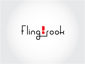 Logo Design by baboo