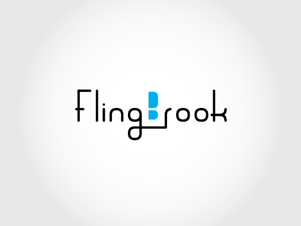 Logo-Design von baboo für dieses Projekt | Design #184029