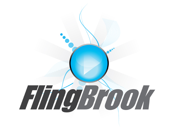 Logo Design by Anthony for this project | Design #182501
