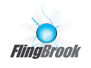Logo Design by Anthony for this project | Design: #182501