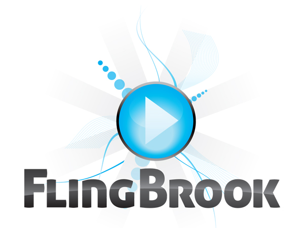 Logo-Design von Anthony für dieses Projekt | Design #182692