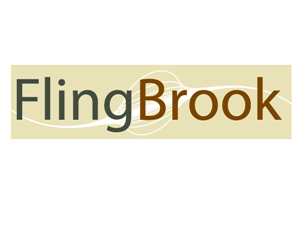 Logo Design by Paul for this project | Design: #182760