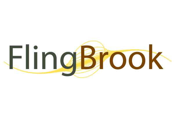 Logo-Design von Paul für dieses Projekt | Design #182762