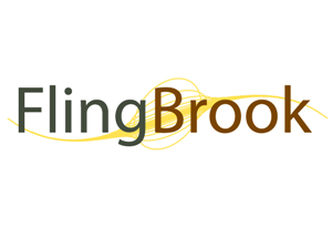 Diseño de Logo por Paul para este proyecto | Diseño: #182762