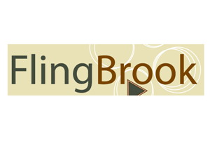 Logo Design by Paul for this project | Design: #183325