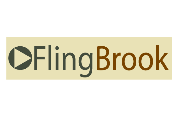 Logo-Design von Paul für dieses Projekt | Design #183326