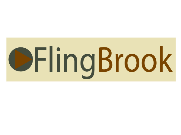 Logo-Design von Paul für dieses Projekt | Design #183327
