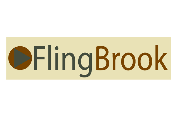Logo-Design von Paul für dieses Projekt | Design #183329