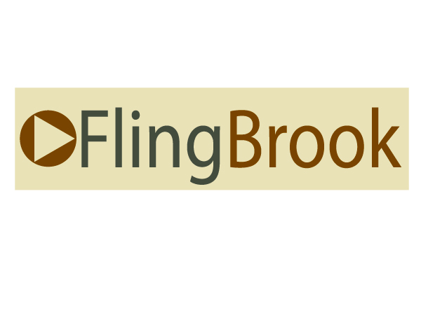 Logo-Design von Paul für dieses Projekt | Design #183331