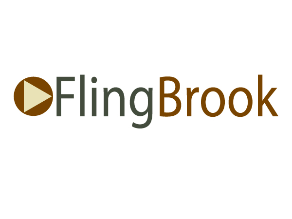 Logo Design by Paul for this project | Design #183333