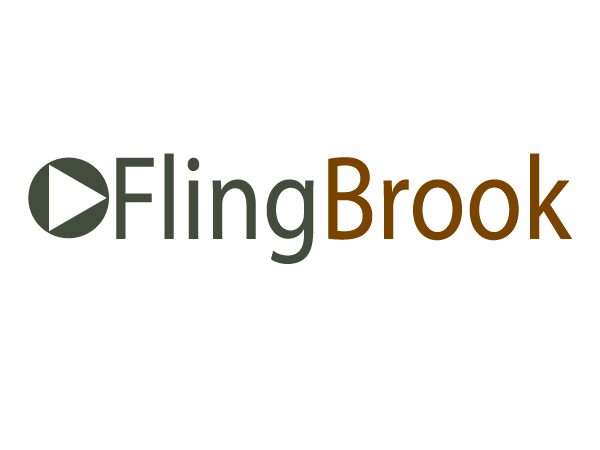 Logo-Design von Paul für dieses Projekt | Design #183336