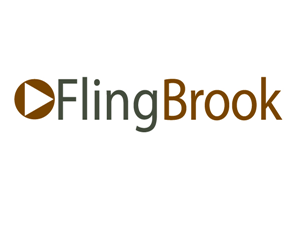 Logo Design by Paul