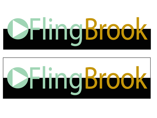 Logo Design by Paul for this project | Design #184543