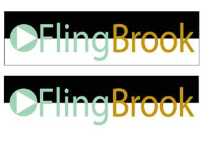 Diseño de Logo por Paul para este proyecto | Diseño: #184544