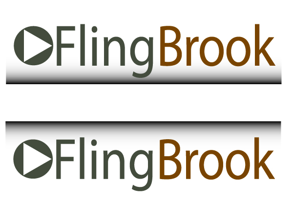 Diseño de Logo por Paul para este proyecto | Diseño #184546