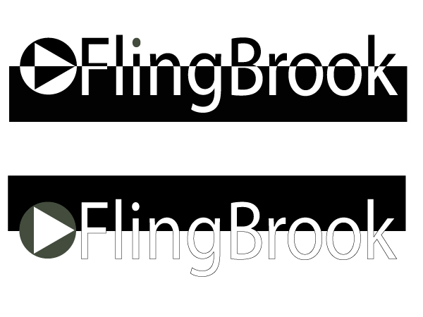 Logo-Design von Paul für dieses Projekt | Design #184547
