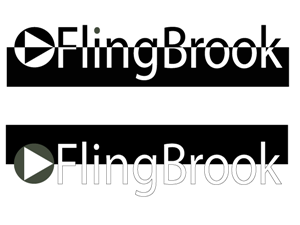 Logo Design by Paul for this project | Design: #184547