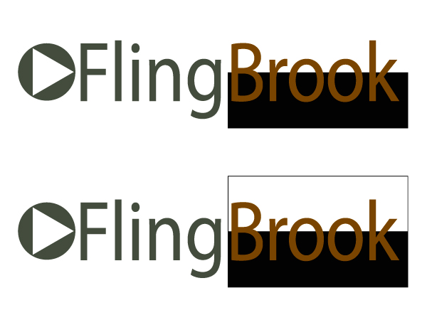 Logo Design by Paul for this project | Design #184548