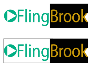 Logo Design by Paul for this project | Design: #184550