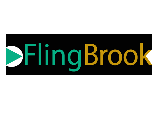 Logo Design by Paul for this project | Design #188034