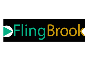 Logo Design by Paul for this project | Design: #188034