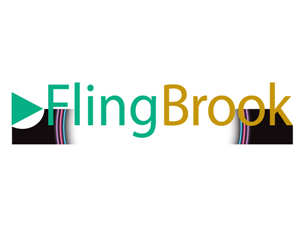 Logo Design by Paul for this project | Design: #188036